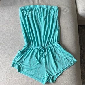 La vie en rose romper